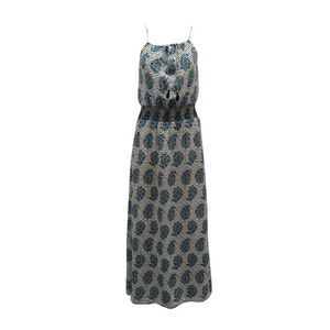 Tory Burch | Dresses | Tory Burch Floral Tieneck Longsleeve Jersey Bowdress In Black Mountain Paisley | Poshmark Tory Burch | Dresses | Tory Burch Floral Tieneck Longsleeve Jersey Bowdress In Black Mountain Paisley | Poshmark